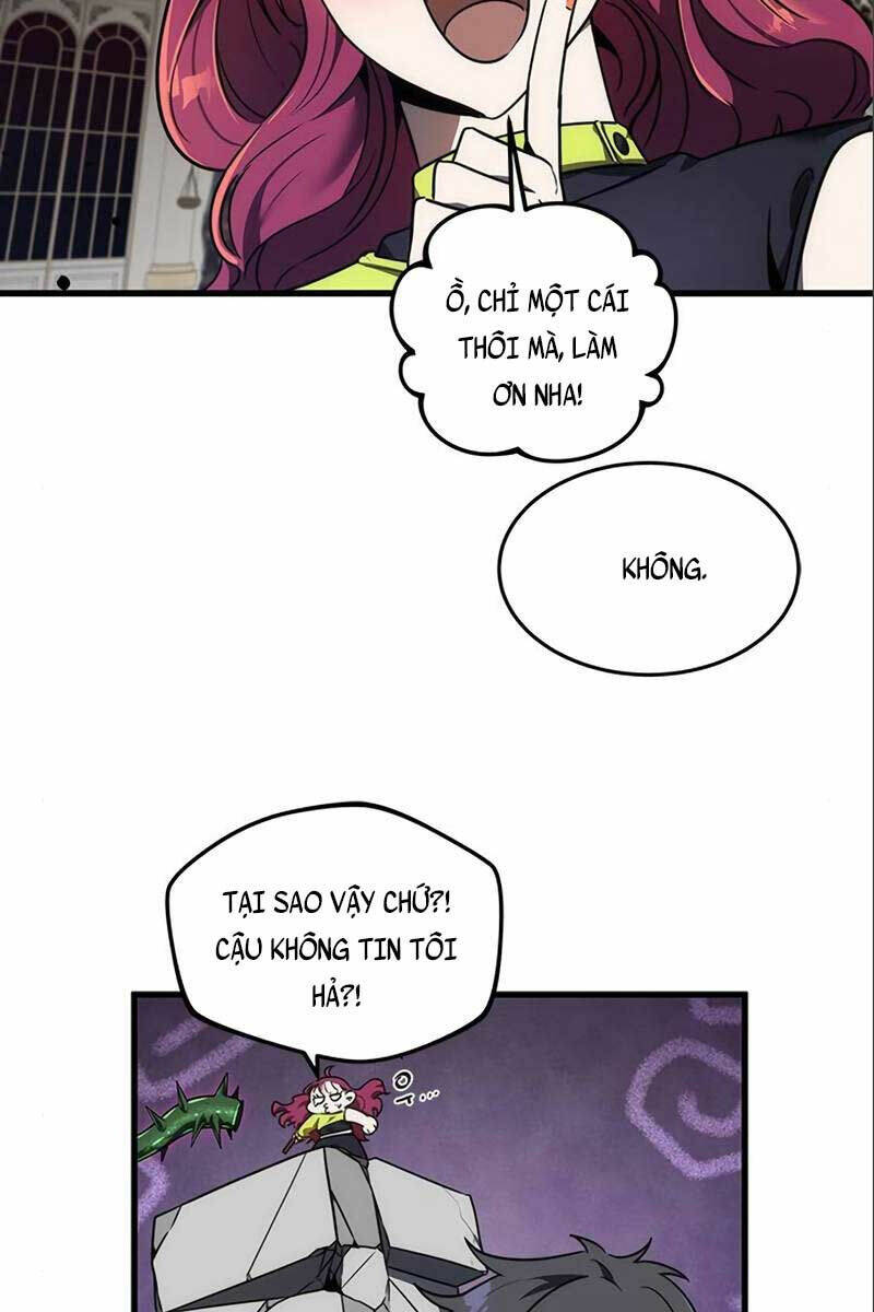 Trang 62