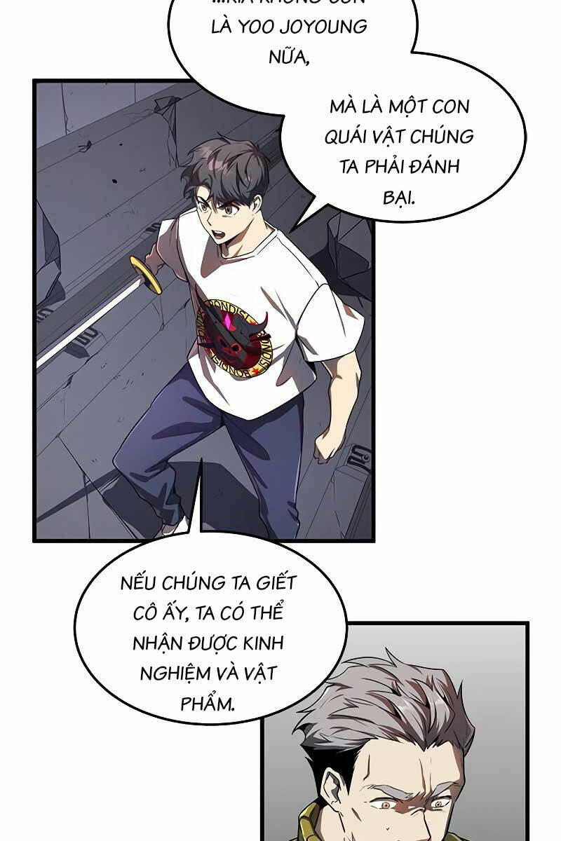 Trang 38