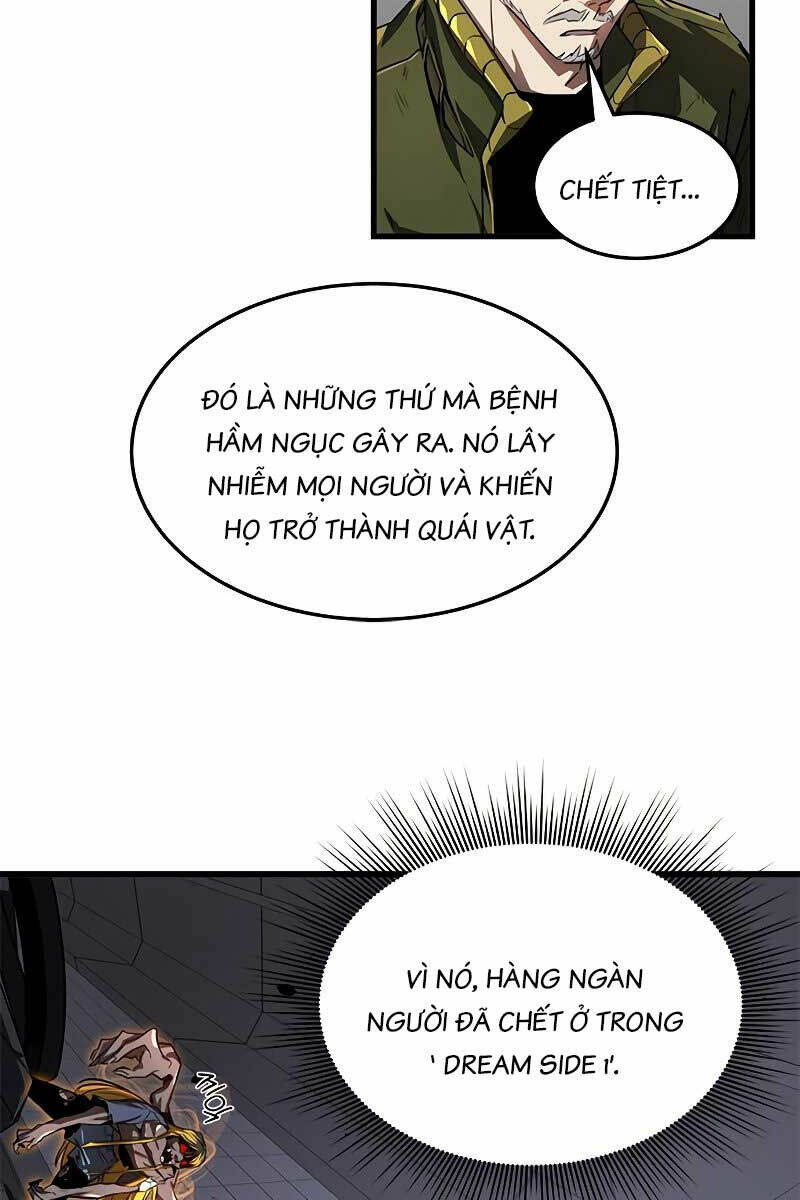 Trang 39