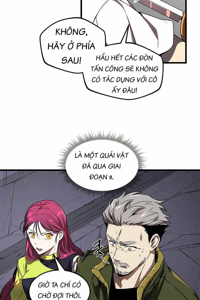 Trang 56