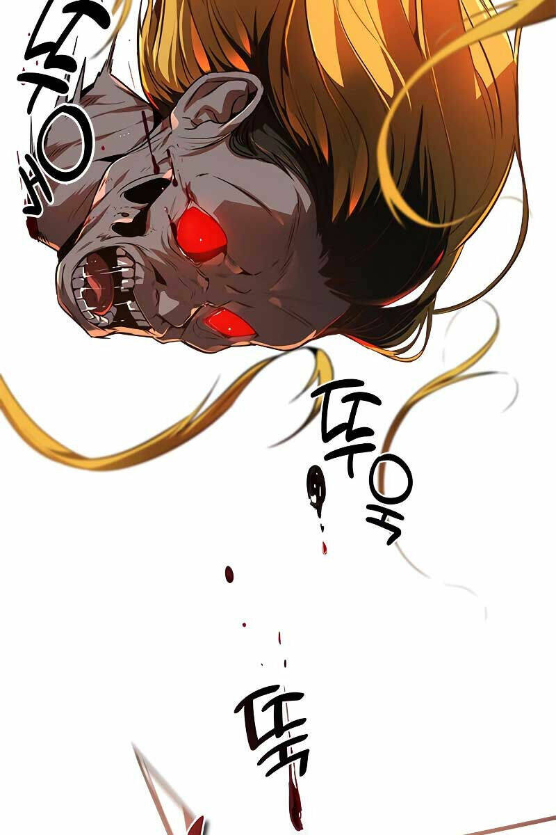 Trang 68