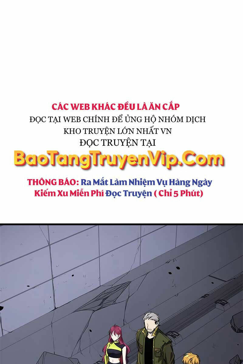 Trang 70