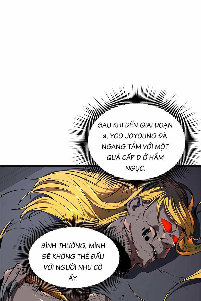 Trang 72