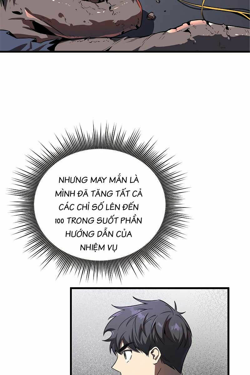 Trang 73