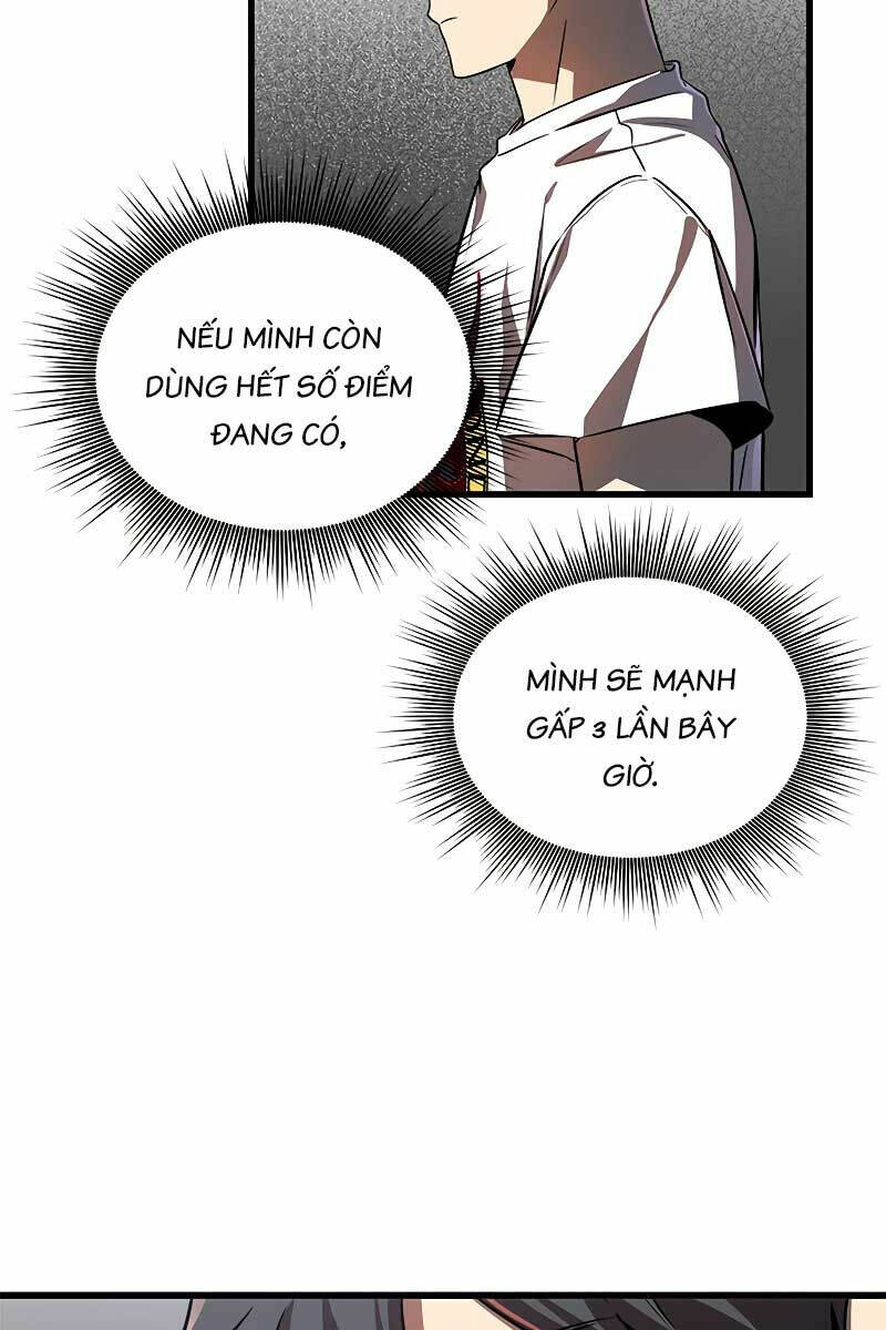 Trang 74