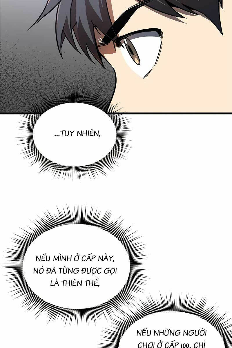 Trang 75