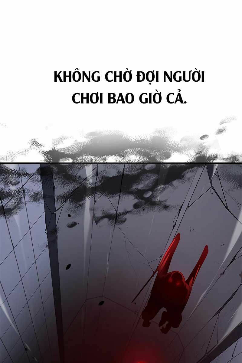 Trang 78