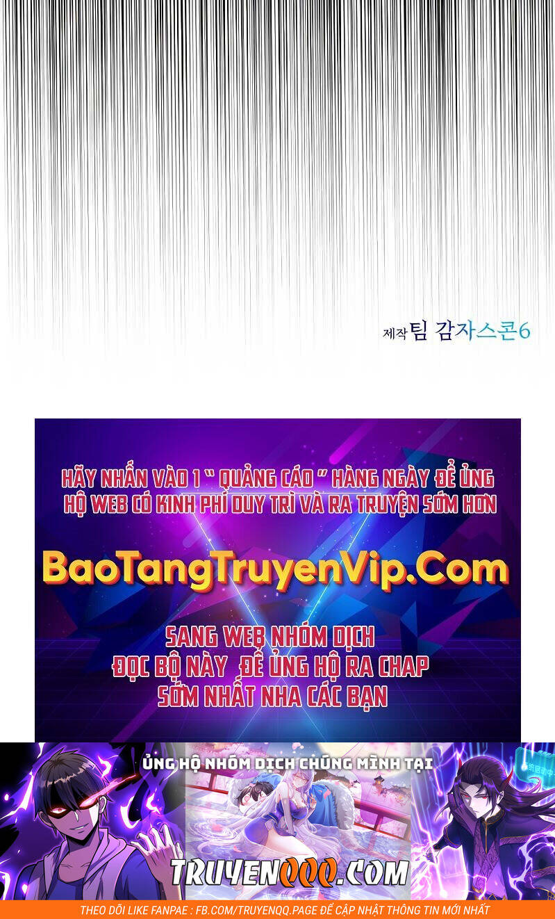 Trang 82