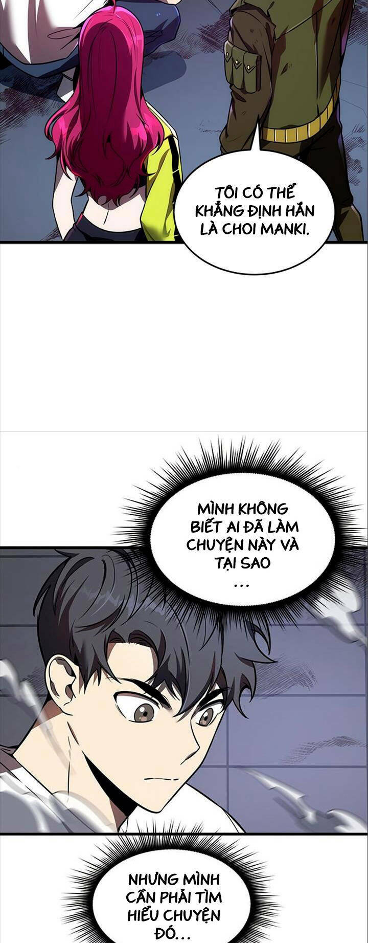 Trang 38