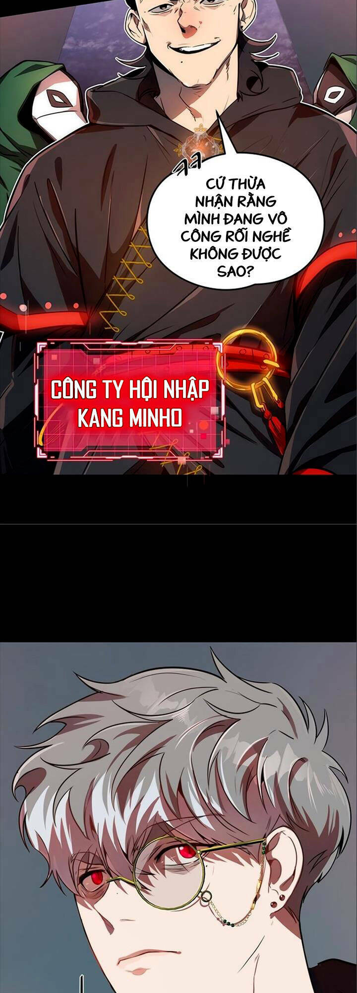 Trang 46
