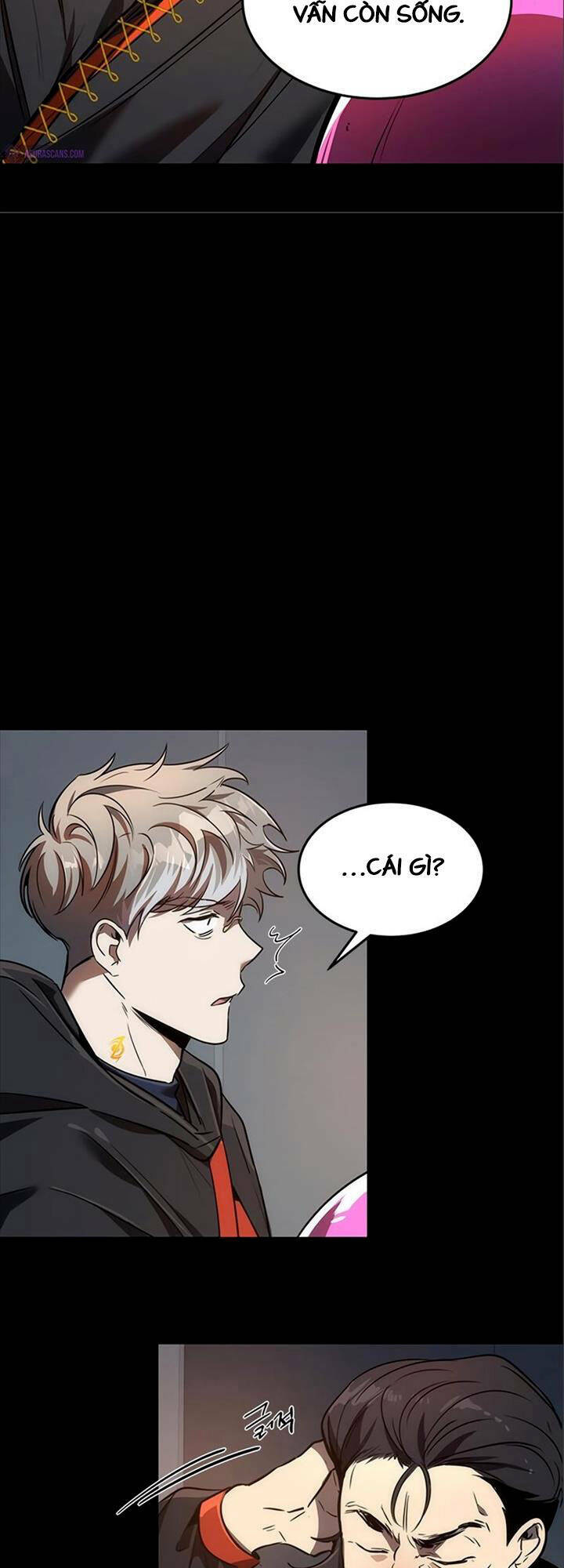 Trang 51