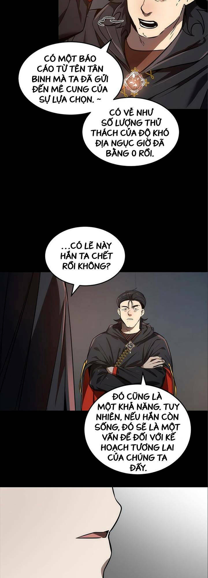 Trang 52