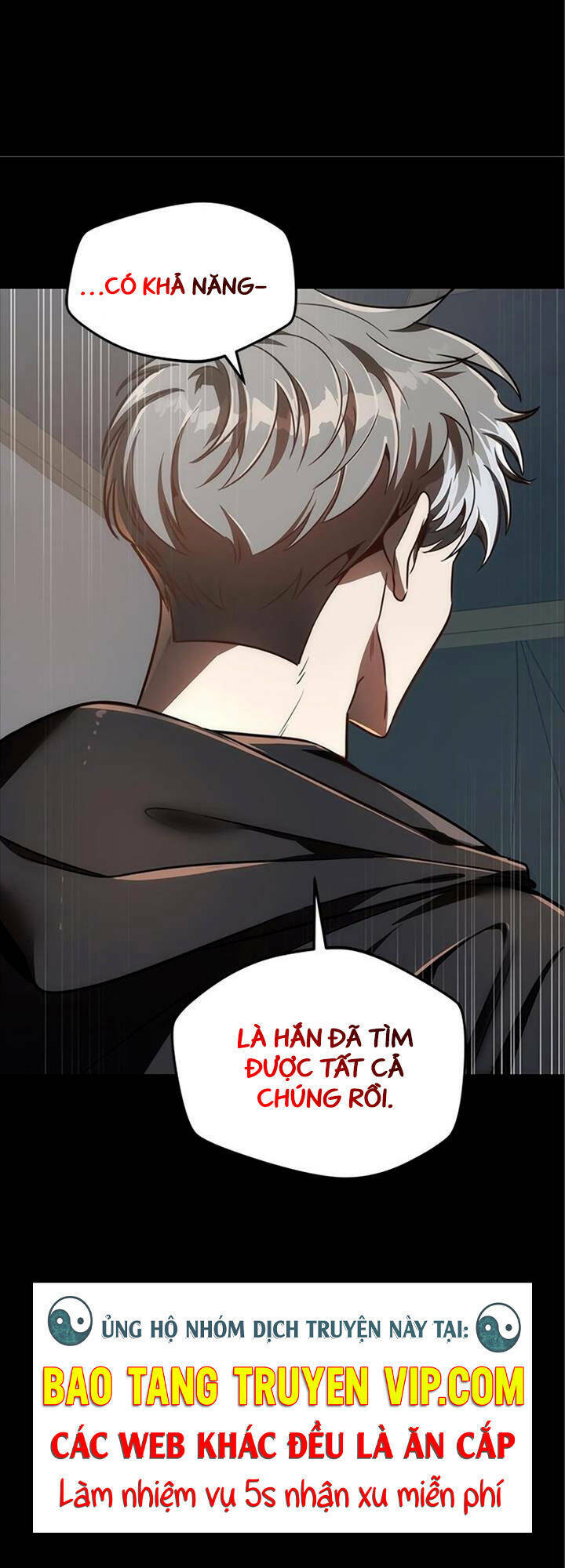 Trang 54