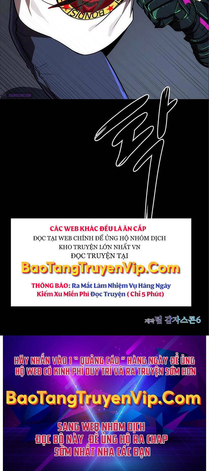 Trang 56
