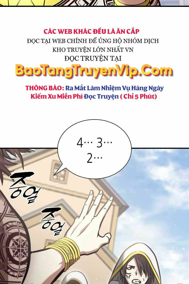 Chương 10 - Trang 4