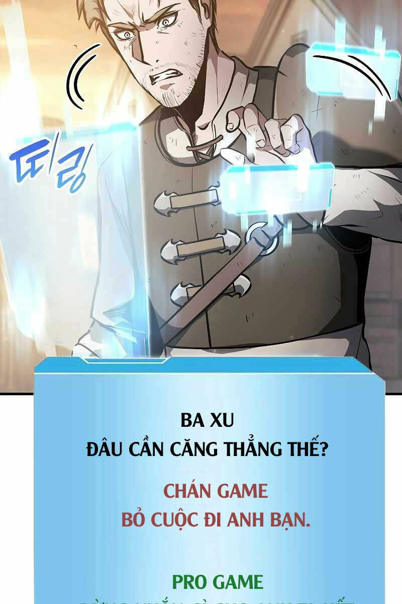 Chương 10 - Trang 40