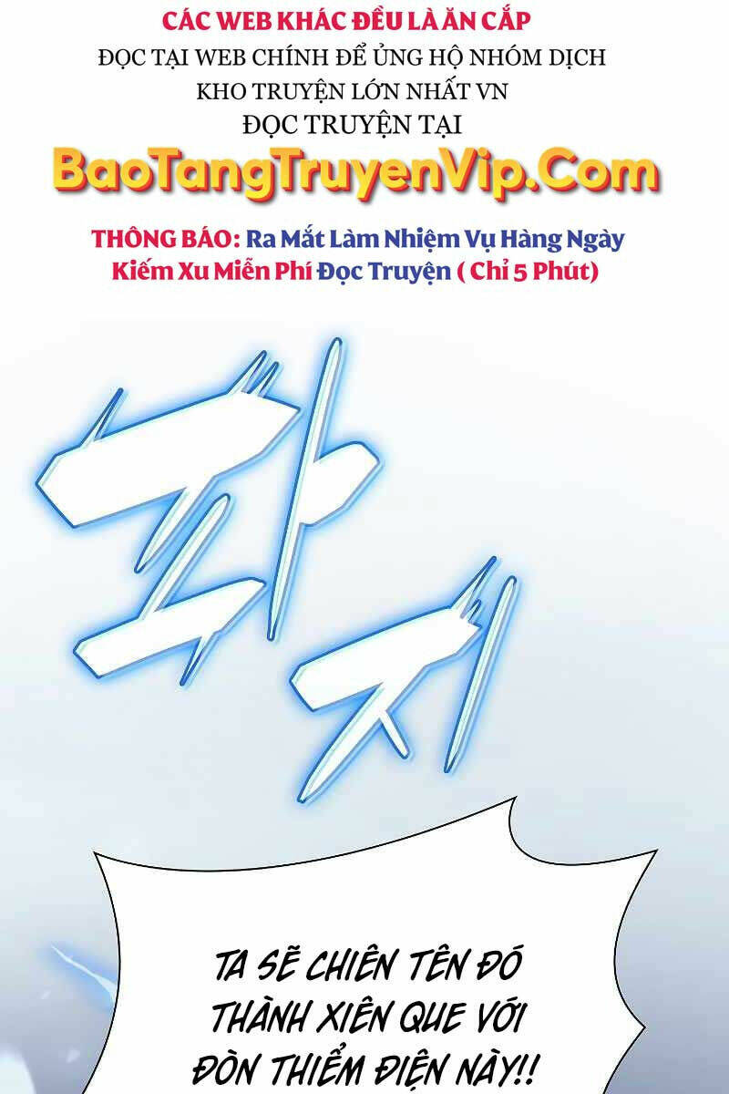 Chương 10 - Trang 77