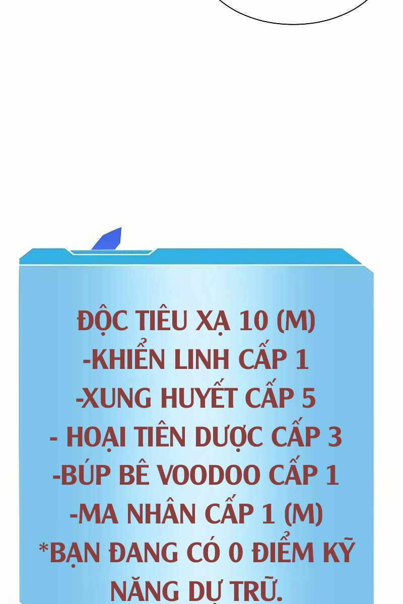 Chương 12 - Trang 40