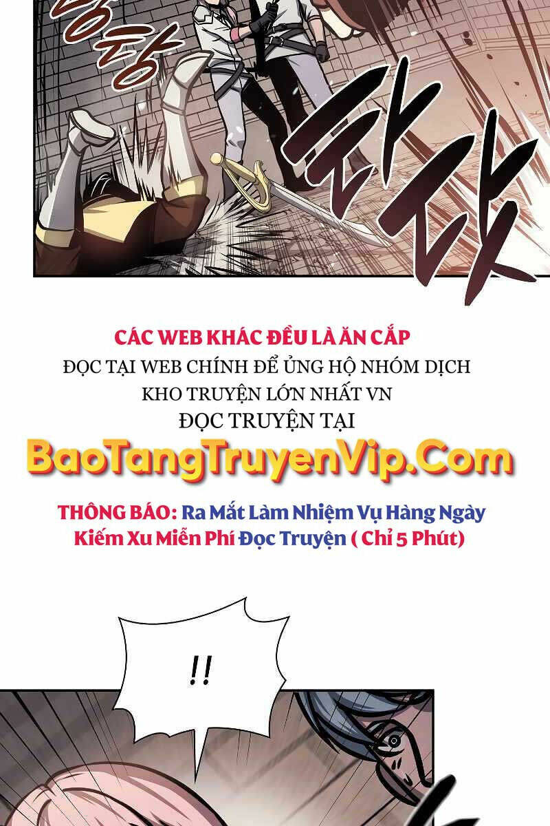 Chương 13 - Trang 104