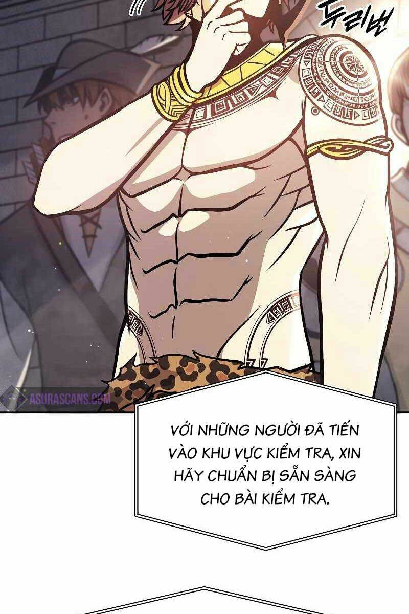 Chương 13 - Trang 22