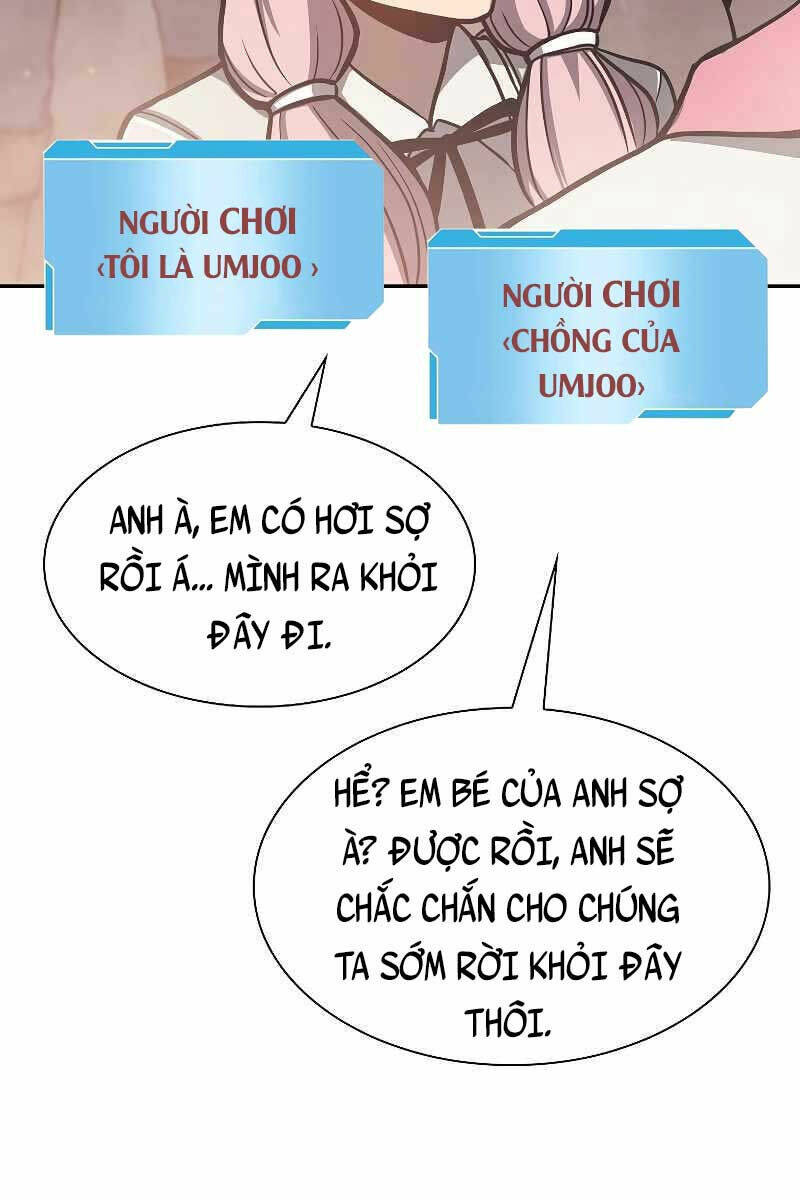 Chương 13 - Trang 30