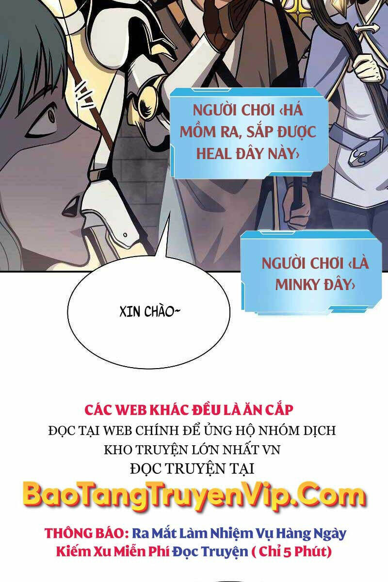 Chương 13 - Trang 37