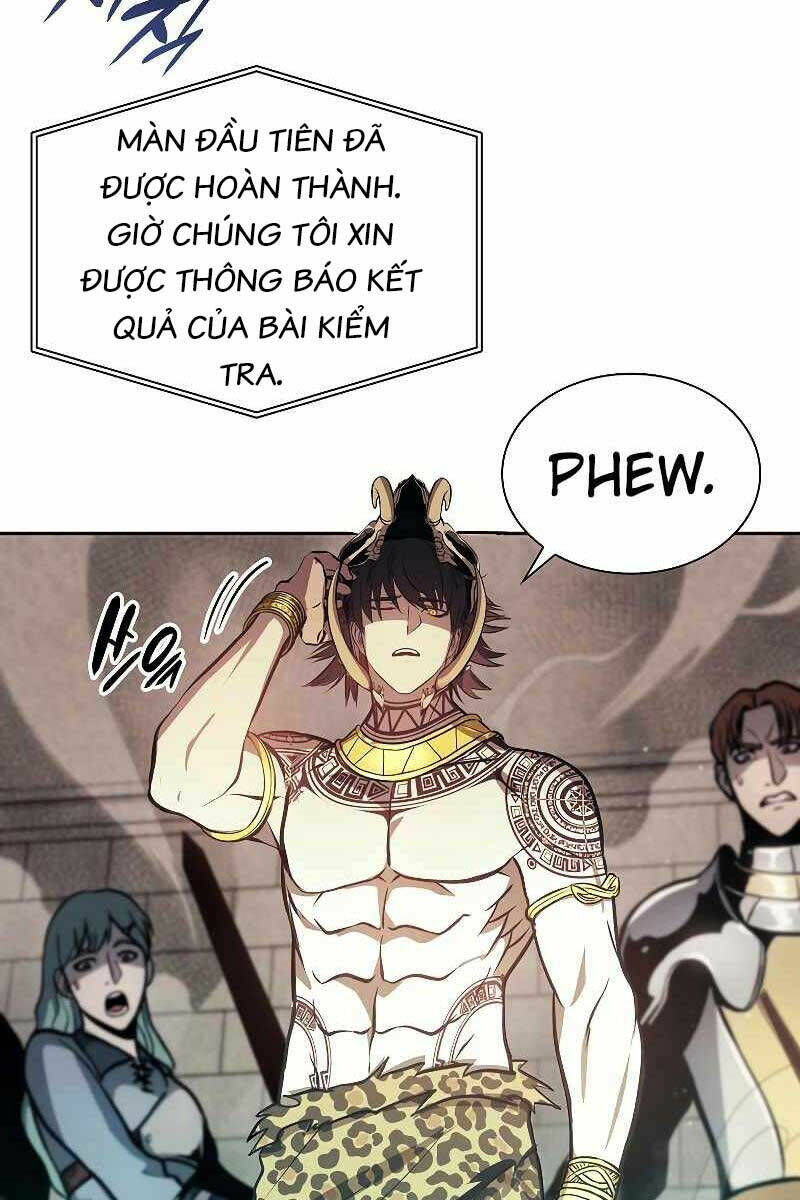 Chương 13 - Trang 69