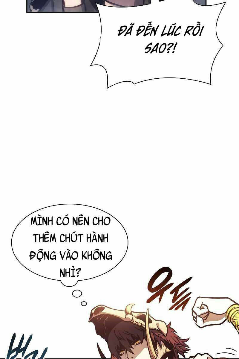 Chương 13 - Trang 8