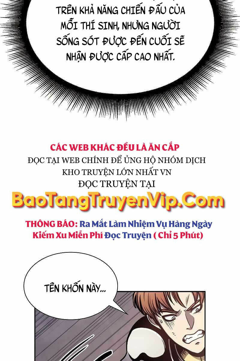 Chương 13 - Trang 78