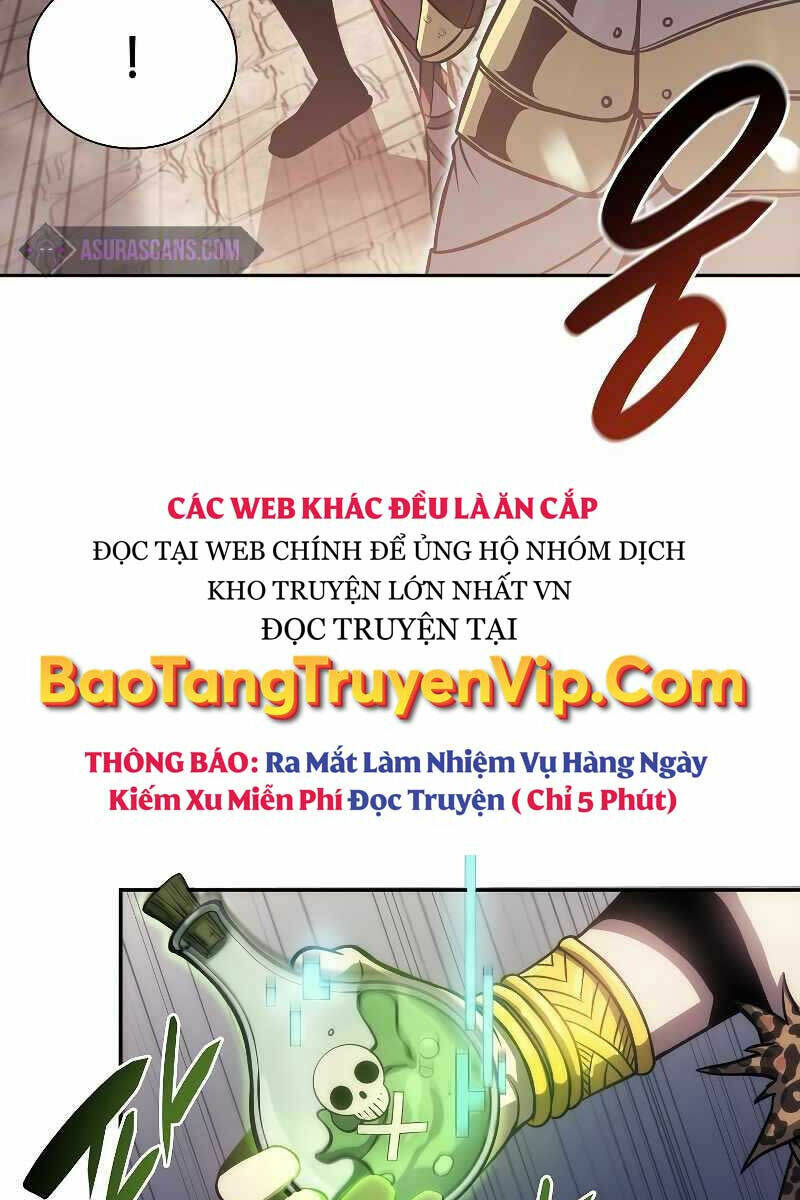 Chương 13 - Trang 81