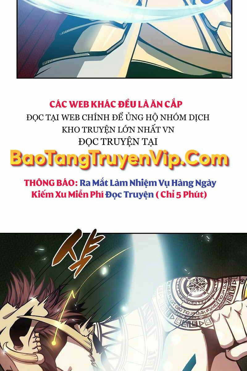 Chương 13 - Trang 87