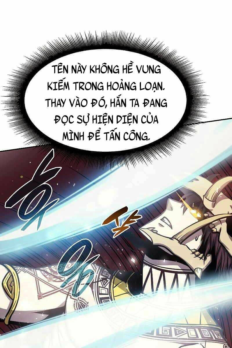 Chương 13 - Trang 90