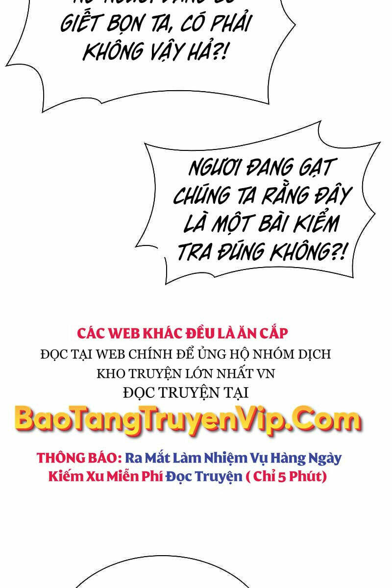 Chương 13 - Trang 10
