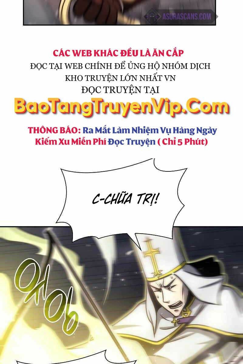 Chương 13 - Trang 93