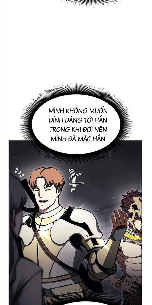 Chương 14 - Trang 4
