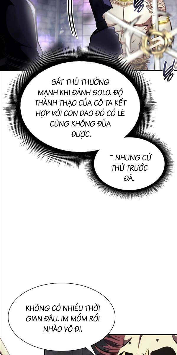 Chương 14 - Trang 40