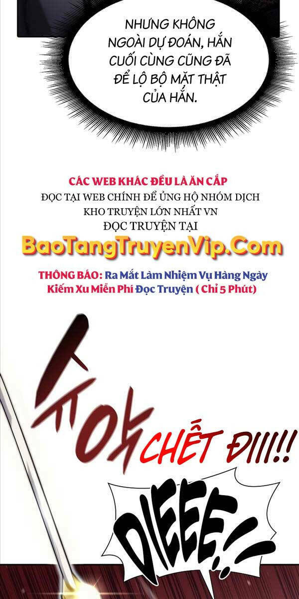 Chương 14 - Trang 5
