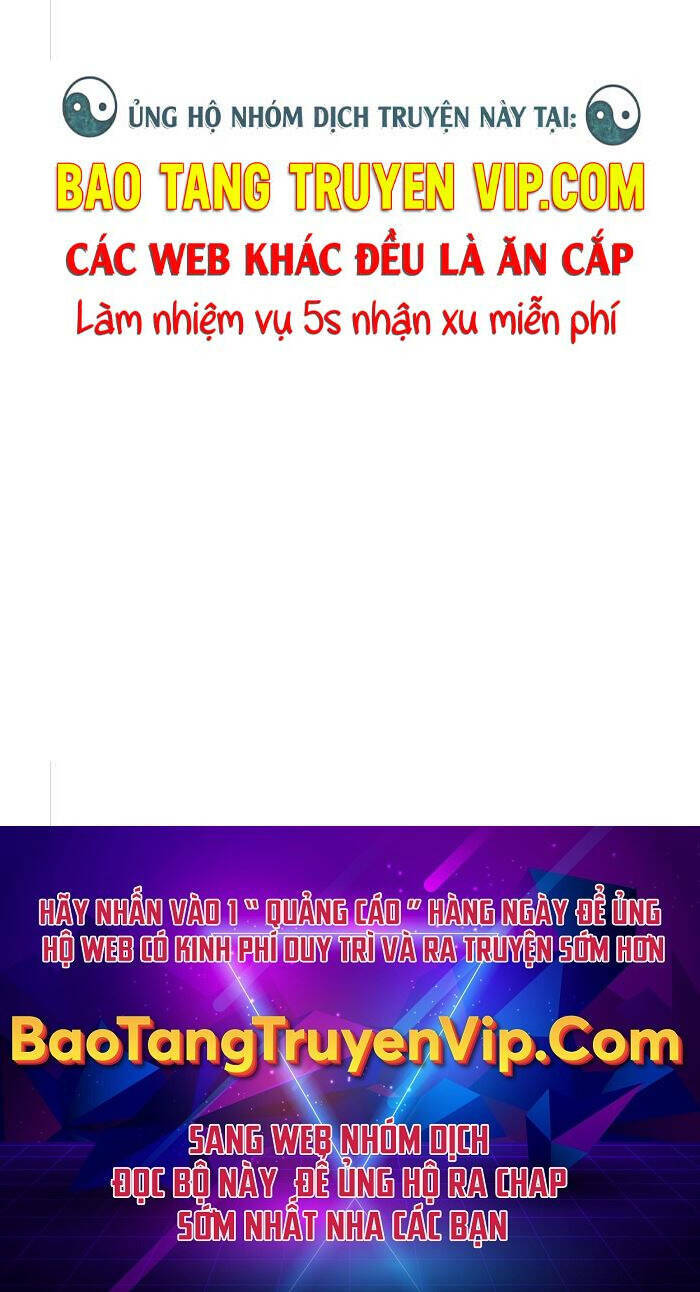 Chương 14 - Trang 77