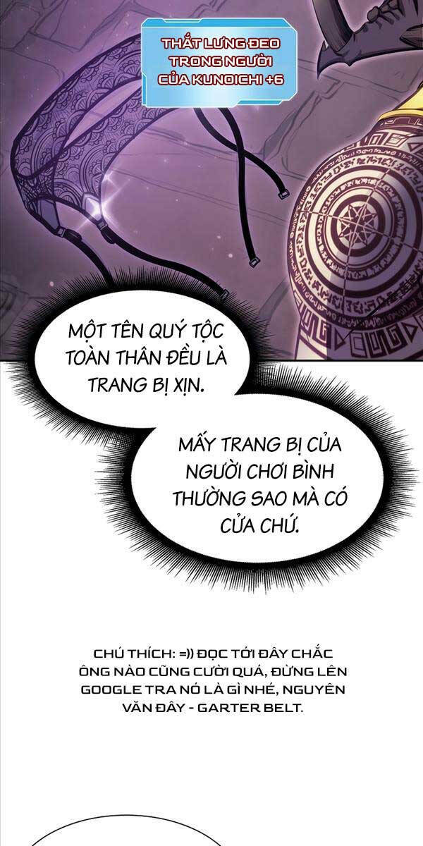 Chương 15 - Trang 3