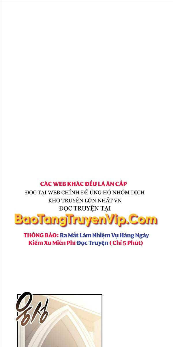 Chương 16 - Trang 40