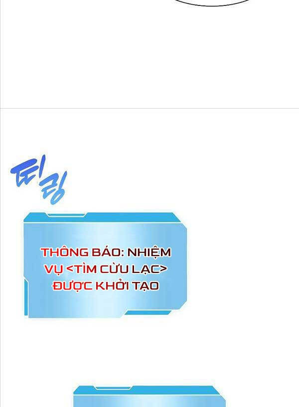 Chương 16 - Trang 77