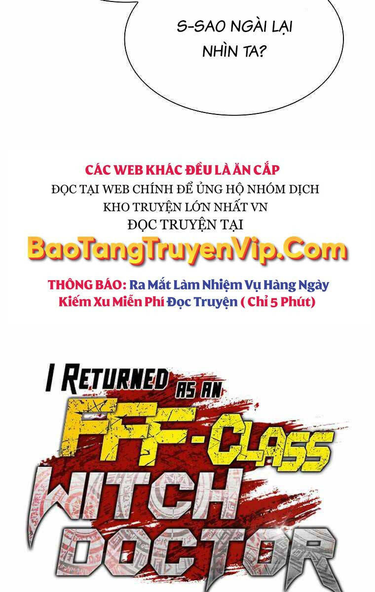 Chương 17 - Trang 112