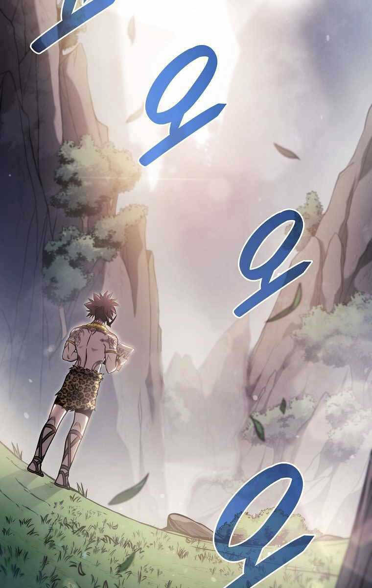 Chương 17 - Trang 3