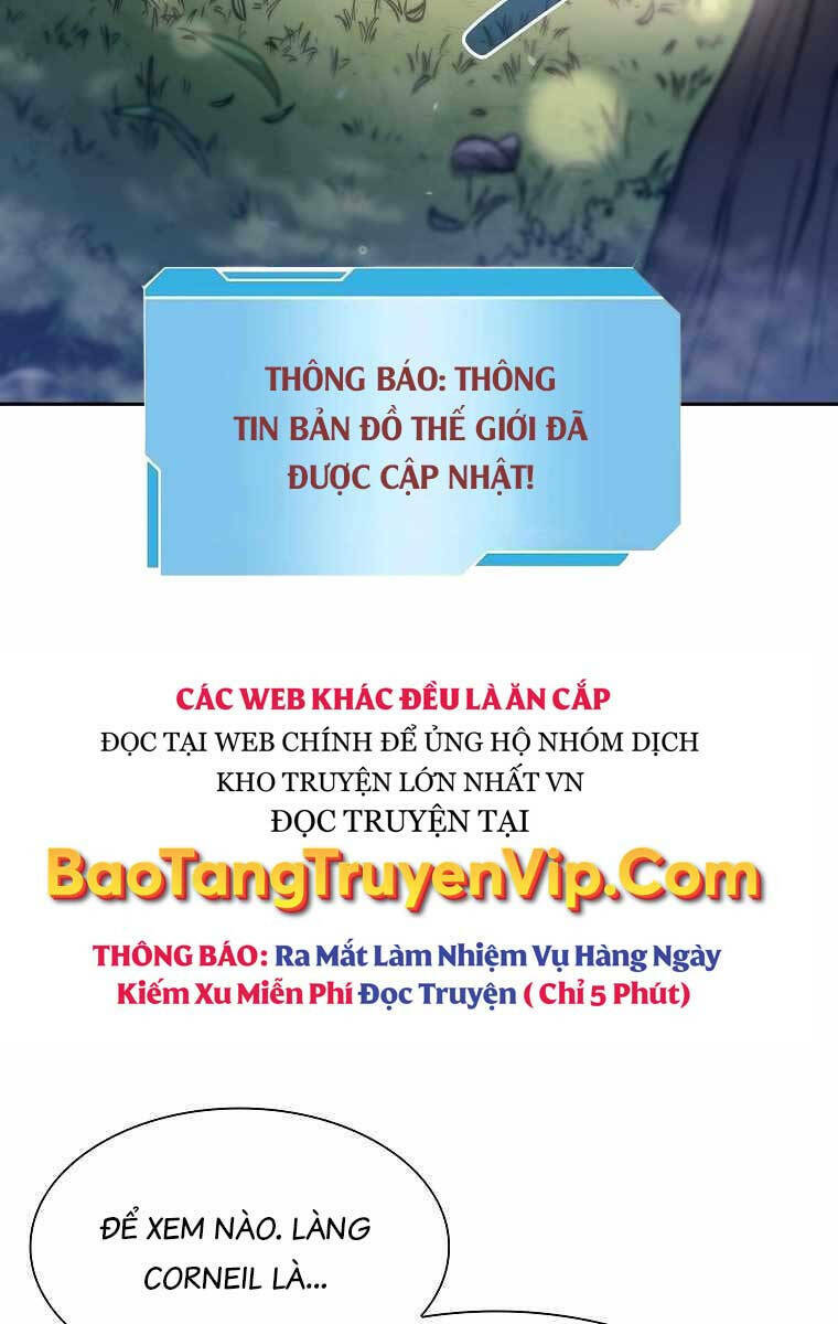 Chương 17 - Trang 4
