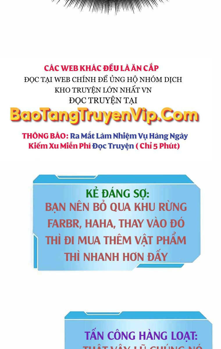 Chương 17 - Trang 40