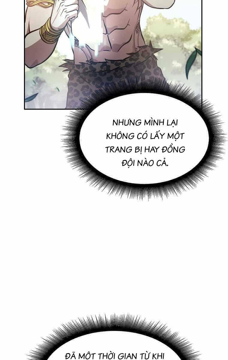 Chương 17 - Trang 8