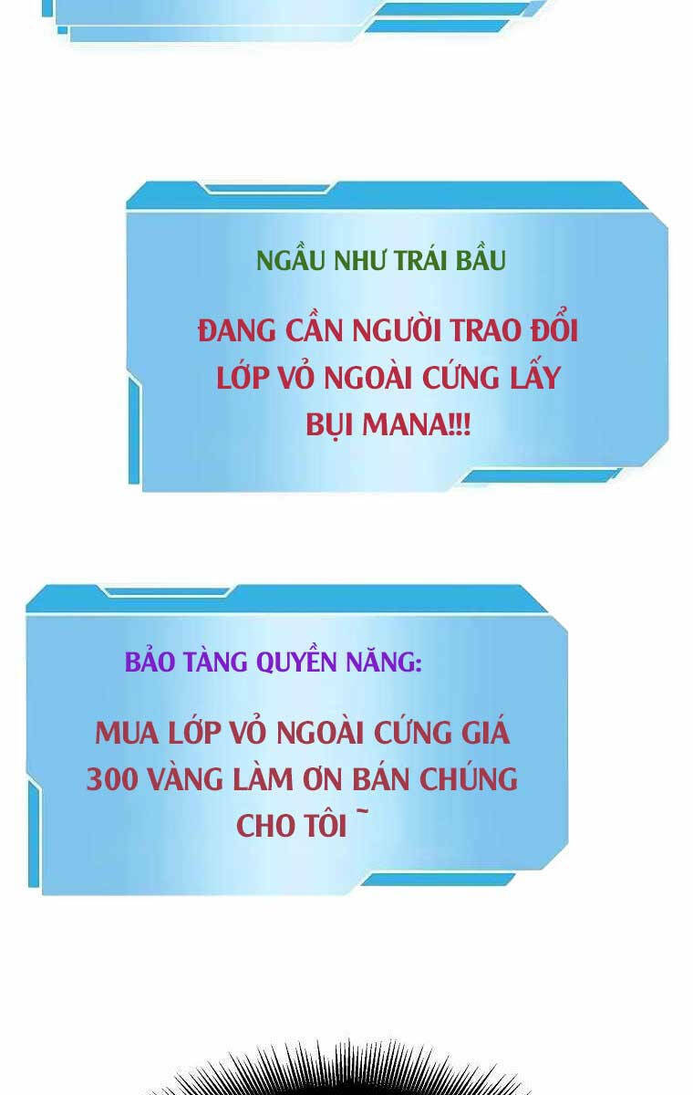 Chương 17 - Trang 77