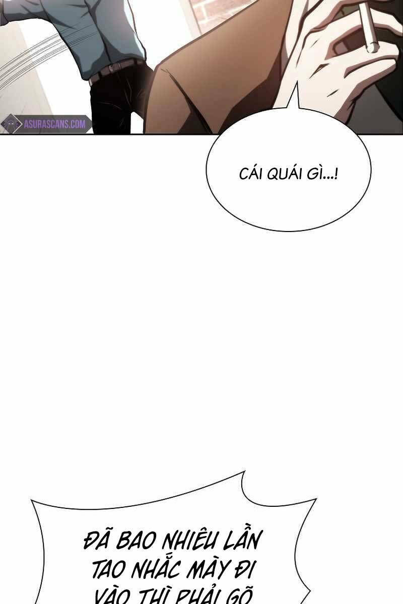 Chương 19 - Trang 33