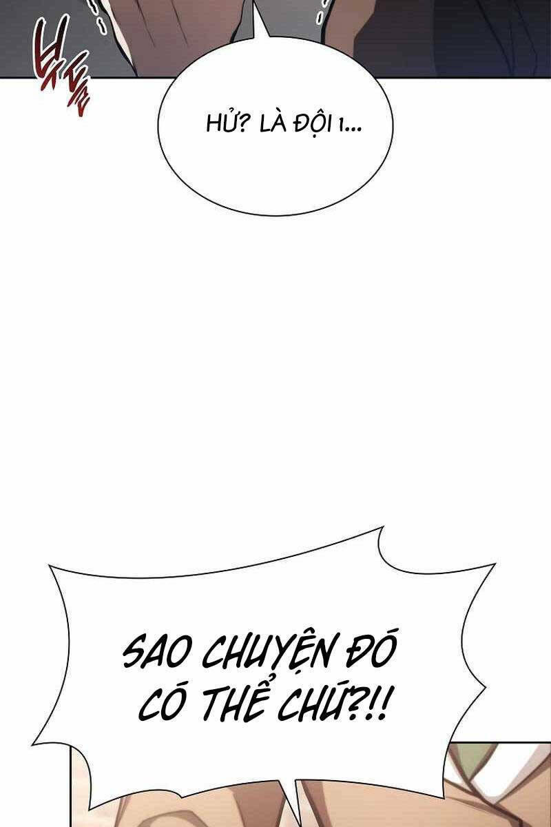 Chương 19 - Trang 40