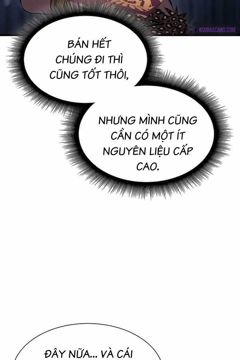 Chương 19 - Trang 77